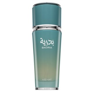 Asdaaf Badria woda perfumowana unisex 100 ml