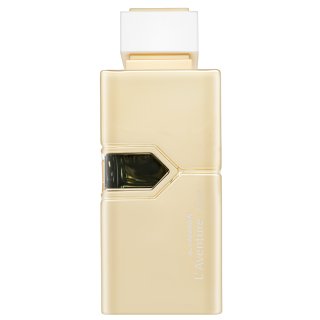 Al Haramain L'Aventure Femme woda perfumowana dla kobiet 200 ml