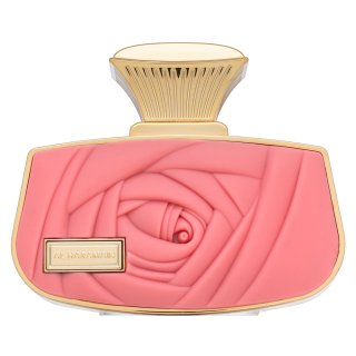 Al Haramain Story Of My Life woda perfumowana dla kobiet 75 ml