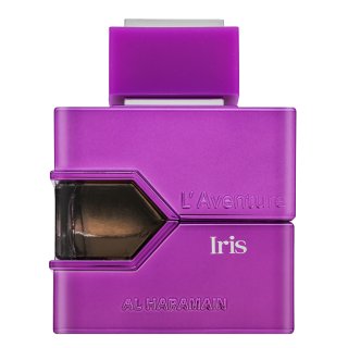 Al Haramain L'Aventure Iris woda perfumowana unisex 100 ml