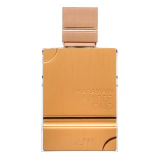 Al Haramain Amber Oud Gold Edition woda perfumowana unisex 75 ml