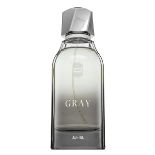 Ajmal Gray woda perfumowana dla mężczyzn 100 ml
