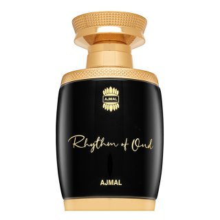 Ajmal Rhythm of Oud woda perfumowana unisex 75 ml