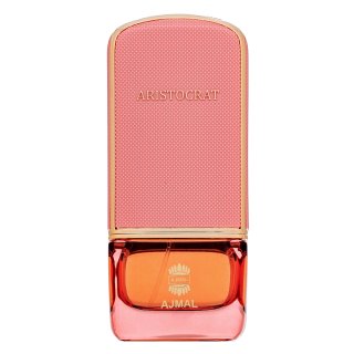 Ajmal Aristocrat Rose woda perfumowana dla kobiet 75 ml