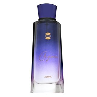 Ajmal Elegancia woda perfumowana dla kobiet 100 ml można nabyć na stronie Brasty.pl