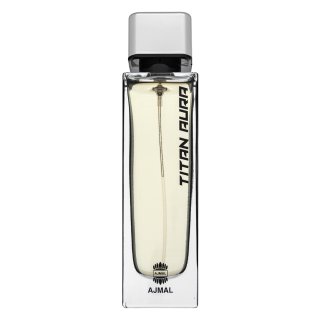 Ajmal Titan Aura woda perfumowana dla mężczyzn 100 ml