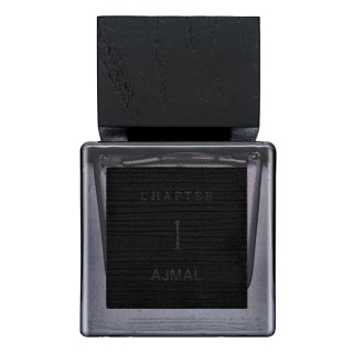 Ajmal Chapter 1 woda perfumowana unisex 50 ml można nabyć na stronie Brasty.pl