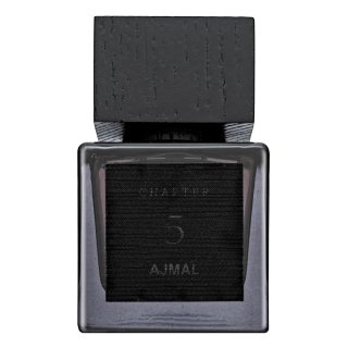 Ajmal Chapter 5 woda perfumowana unisex 50 ml