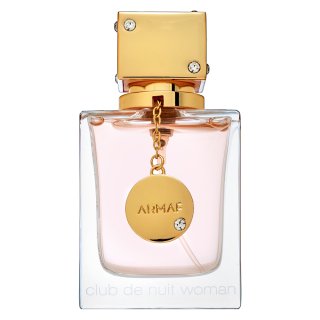 Armaf Club de Nuit Women woda perfumowana dla kobiet 30 ml