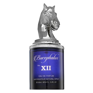 Armaf Bucephalus No. XII woda perfumowana dla mężczyzn 100 ml