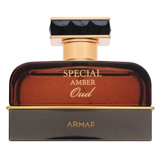 Armaf Special Amber Oud woda perfumowana dla mężczyzn 100 ml