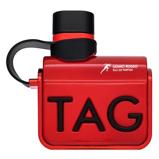 Armaf Tag Him Uomo Rosso woda perfumowana dla mężczyzn 100 ml