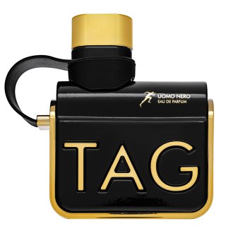 Armaf Tag Him Uomo Nero woda perfumowana dla mężczyzn 100 ml