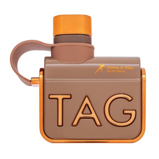 Armaf Tag Her Donna Di Terra woda perfumowana dla kobiet 100 ml