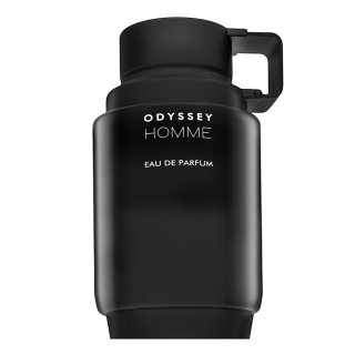 Armaf Odyssey Homme woda perfumowana dla mężczyzn 200 ml