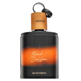 Armaf Black Saffron woda perfumowana dla mężczyzn 100 ml