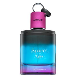 Armaf Space Age woda perfumowana dla mężczyzn 100 ml