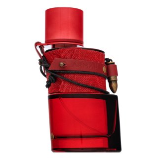 Armaf Hunter Killer woda perfumowana dla mężczyzn 100 ml można nabyć na stronie Brasty.pl