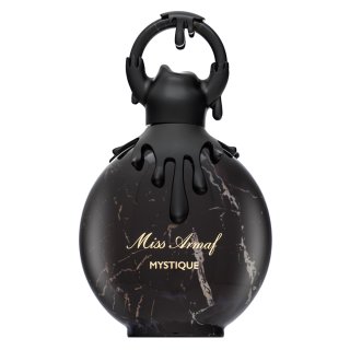 Armaf Miss Armaf Mystique woda perfumowana dla kobiet 100 ml można nabyć na stronie Brasty.pl