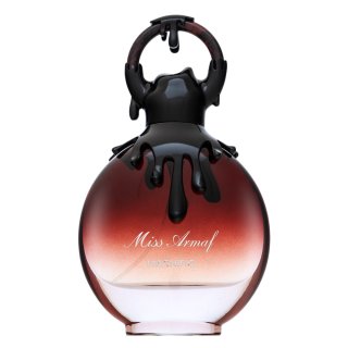 Armaf Miss Armaf Magnifiq woda perfumowana dla kobiet 100 ml można nabyć na stronie Brasty.pl