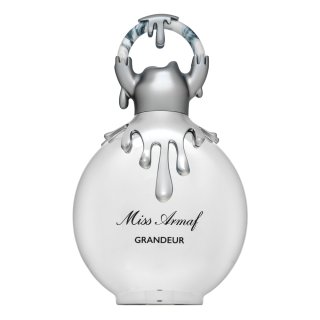 Armaf Miss Armaf Grandeur woda perfumowana dla kobiet 100 ml można nabyć na stronie Brasty.pl