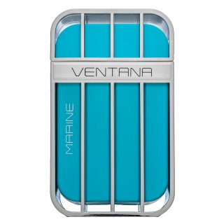 Armaf Ventana Marine woda perfumowana unisex 100 ml