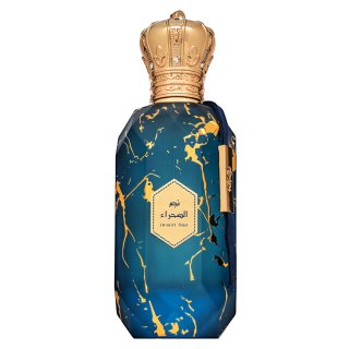 Armaf Desert Star woda perfumowana dla kobiet 100 ml