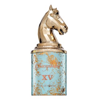 Armaf Bucephalus No. XV woda perfumowana dla mężczyzn 100 ml