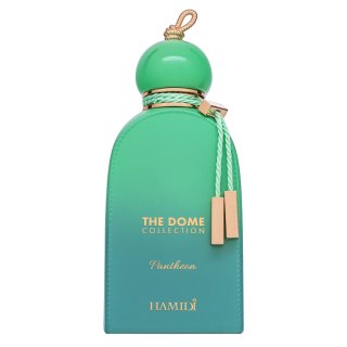 Hamidi The Dome Pantheon woda perfumowana unisex 100 ml