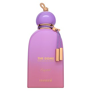 Hamidi Capitol woda perfumowana dla mężczyzn 100 ml