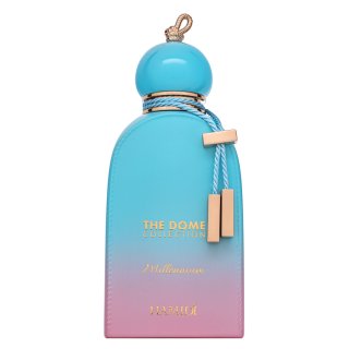 Hamidi Millenium woda perfumowana unisex 100 ml
