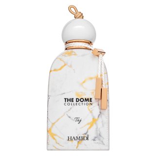 Hamidi The Dome Taj woda perfumowana dla mężczyzn 100 ml
