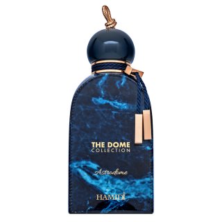 Hamidi The Dome Astrodome woda perfumowana unisex 100 ml