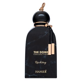 Hamidi The Dome Reichstag woda perfumowana unisex 100 ml