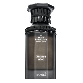 Hamidi Celestial Wood woda perfumowana unisex 100 ml