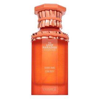 Hamidi Sublime Cherry woda perfumowana unisex 100 ml