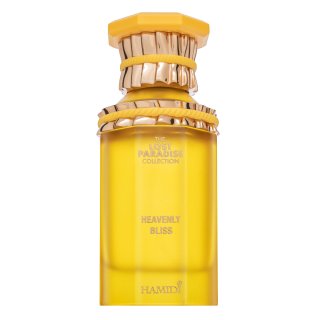 Hamidi The Lost Paradise Heavenly Bliss woda perfumowana unisex 100 ml