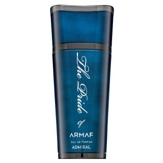 Armaf The Pride Of Armaf Admiral woda perfumowana unisex 100 ml