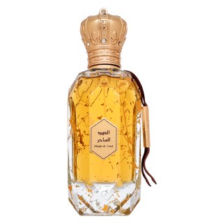 Armaf Magical Oud woda perfumowana unisex 100 ml