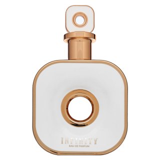 Armaf Infinity Gold woda perfumowana dla kobiet 105 ml można nabyć na stronie Brasty.pl