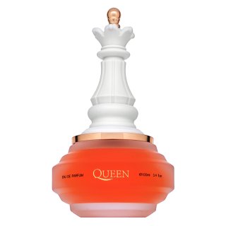 Armaf Checkmate Queen woda perfumowana dla kobiet 100 ml