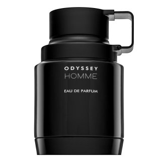 Armaf Odyssey Homme woda perfumowana dla mężczyzn 60 ml