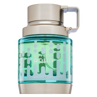 Armaf Odyssey Aqua woda perfumowana dla mężczyzn 60 ml