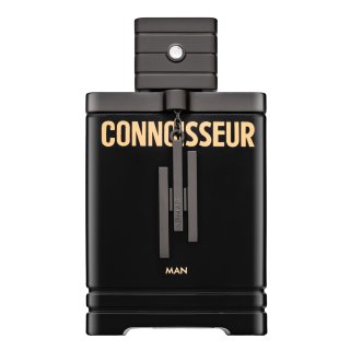 Armaf Connoisseur woda perfumowana dla mężczyzn 100 ml