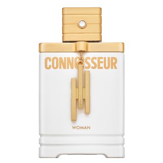 Armaf Connoisseur Woman woda perfumowana dla kobiet 100 ml