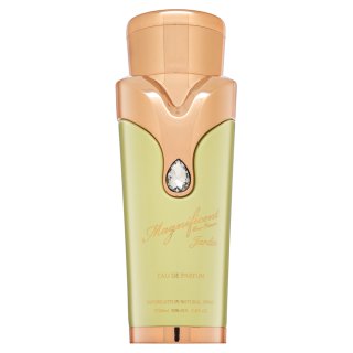 Armaf Magnificent Jardin woda perfumowana dla kobiet 100 ml