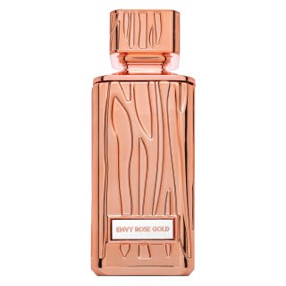 Hamidi Envy Rose Gold woda perfumowana unisex 100 ml