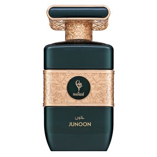 Hamidi Junoon woda perfumowana dla mężczyzn 100 ml