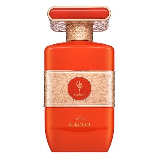 Hamidi Sukoon woda perfumowana unisex 100 ml