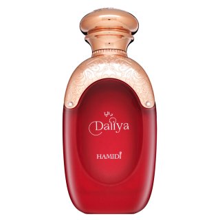 Hamidi Daliya woda perfumowana unisex 100 ml